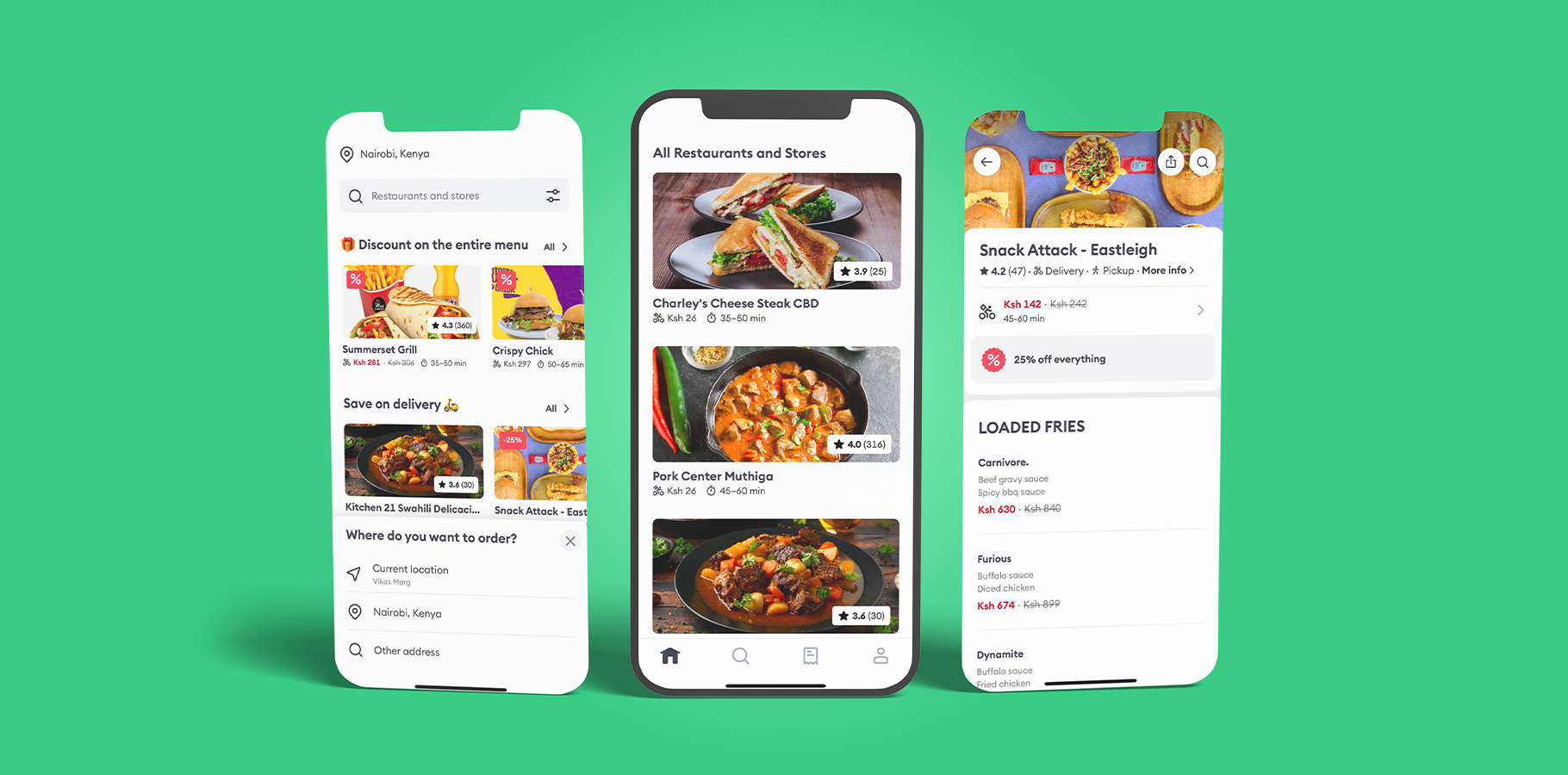 https://468497.fsuzsk.asia/Food Delivery App Design & Development