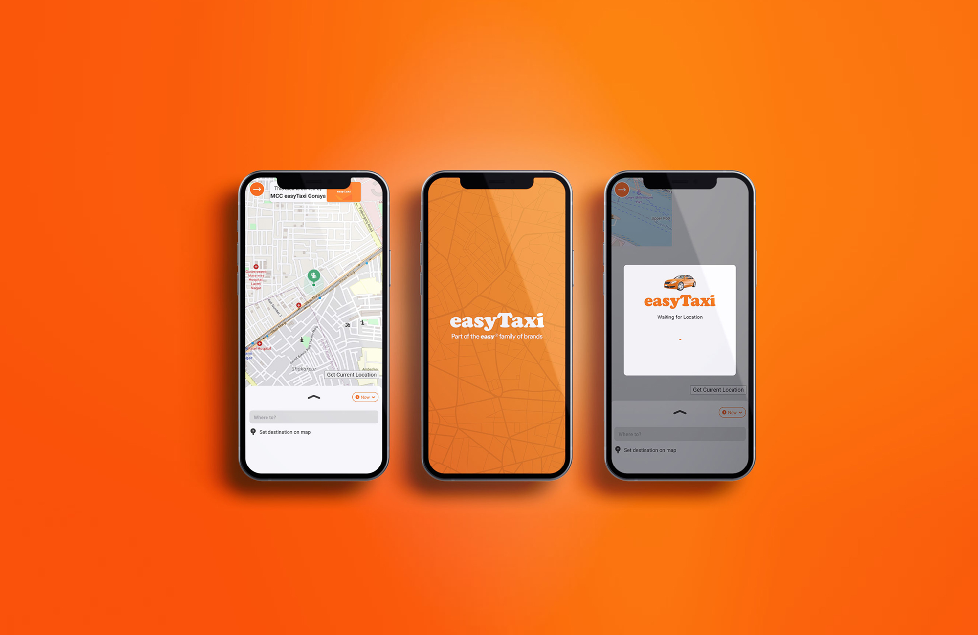 https://468497.fsuzsk.asia/Taxi Booking App Design & Development Portfolio